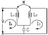 1889083477_z1DUvrJC_01bfaadd61900363b3db02fbc9c39f530354dfc2.gif