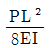 1889083477_z7kqc5LZ_b13cc0dac55775cce22332d775739816f16fba0e.gif