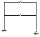 1889083477_z7w4AngJ_6fb6a3628d93afa38741f1995391f4bd0863d6c4.gif