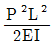 1889083477_zBE6hp1s_fae2cc68b1cb69f009a3b8fd6caa949afe38162a.gif