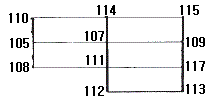 1889083477_zOVWA0rU_5ac995f5e5b474bfcd3006231f98817ced2f7420.gif