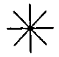 1889083477_zX7lBwNd_228c82c563a5e000304c421c61d5431fe9a33b01.gif