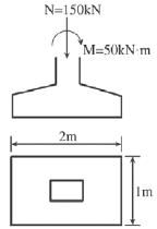 1889083477_zY1mQois_12fa7872a5dfad4210fb8845b8d2d0fabde9893b.gif