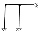 1889083477_zZ53Ys9r_b5301e1d3214c737b06848a1ca7486a2e07306f5.gif