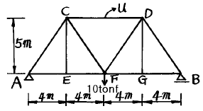 1889083477_zZos6Xuq_b211d02b07e182194273b31f171d1431a833feab.gif