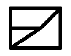 1889083477_zcSYJlok_9c87f55a4f73e8ab04dda746f79d63f6eb35f628.gif