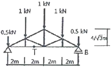 1889083477_zeL4Abnv_038c0574a4ac9ba4fc51d16b44e456cc9b47cab9.gif