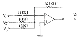 1889083477_zePrq6cv_1da20ca1cc961ccd7a07dd404cf4113737663f9b.gif