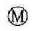 1889083477_zk4UydYc_468f0b08f87135867d2d04cfc05641f7d807149a.gif