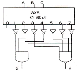 1925888912_056NqHho_4781e79c292cf980657abe350ccf170203202f13.gif