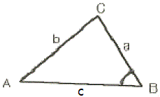 1925888912_05I8hBc1_b8cc39c2b46dcd989718b049aa753f584ce58d42.gif