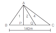 1925888912_08sDhMSE_0477d4face32f81cee436da9713740d563a4cb75.gif