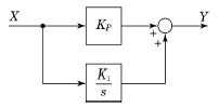 1925888912_09iC7cyG_5d6136bb8e4b77f1061e1980083568069a050193.gif