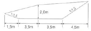 1925888912_0DLJ3GZV_92e71428a6142906c0ab44521c54300b39a79439.gif