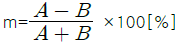 1925888912_0EHAwWVo_7758caa7541e52acd8de3324bb356f4fe7bbe81e.gif