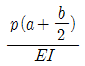 1925888912_0GWBNfm2_821eab7b6722461bfc7016d907522390d8134181.gif