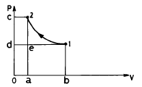 1925888912_0H6xVoD3_6deb454c12462e3d80fc29ba3d4421f0972646b0.gif