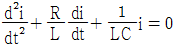 1925888912_0SLAgG8X_11c976b97435aaf23504625188203c4128829435.gif