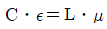 1925888912_0VS1M5oa_c3c4b97398adc4749d865f52b74c77643686b5b1.gif