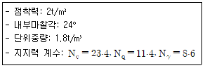 1925888912_0VeWMJ1F_0e0632f304c0a6709c1daebf86d3940211b604ea.gif