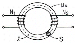 1925888912_0caTACS9_a8bb4d4202a5d7060d16e573b45cacc8f69e431b.gif