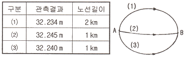 1925888912_0csdfXeJ_f42607ae7e94fe75e7801b692621b78bace2fb03.gif