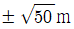 1925888912_0lH2OVFo_3ddba2bf4348c97514f0bad7ccfdcc3ce069ad50.gif