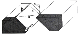1925888912_0lSs2v4r_213ce6ee2533e5c5004c66e56ddbdb8f76361228.gif