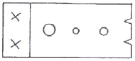1925888912_0suadq2j_274ee96aa628b3cc2d35223af3074d01219cb41c.gif