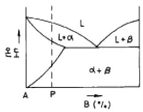 1925888912_0utd2j1D_41f04324d93ac76e06b7c21dc0ab34b5e8cc13fd.gif