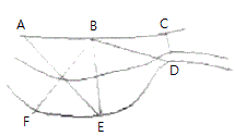 1925888912_15QbnJvS_64ef3d9246db10639ceea9e25614075fc423e256.gif