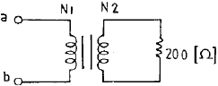 1925888912_1C08V5Up_2b4464d144b1c8bace07603b735fa737dfc3da0f.gif