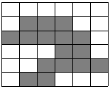 1925888912_1JULFEbM_139e9a68542cd02eb67afbd00740a068778b425d.gif