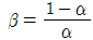 1925888912_1RLE52lz_ce3c42c8add4b3ca527059a6e8ebb2aaf72713d2.gif