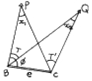 1925888912_1U8jzAo2_a64b7a66ff13f5eb52c1e427685edec0803fb26e.gif