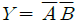 1925888912_1YIDonda_0c4bea2c7f28ffb95447c3698c4bf6d6808d784d.gif