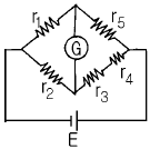 1925888912_1aOIKAmN_081e8be4895be426943cda0b0b672216f608ed41.gif