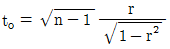 1925888912_1eM0Zwy5_e4c8086b267abe163b7893a39714f8e71298f851.gif