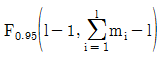 1925888912_1eq2t8Bf_b6a84d6ea7d6dd62e7e94426c14dd1badde93dec.gif