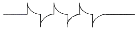 1925888912_1f6peKul_0a46524ff12bd6d517a786e82529a0f27535ad42.gif