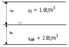 1925888912_1fSFQnsp_e0310bb0fc43b88fb49a85c888457bf5cea5a86e.gif