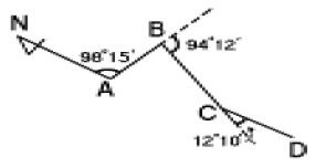 1925888912_1hOKg4Db_feafeb2953d126b100432adebf637d71c542499c.gif
