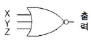 1925888912_1j7kR5P2_9b9ee1bb74081acecd8ae71e2e8649c95c2ed0a4.gif