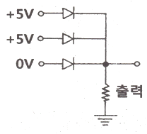 1925888912_1jugCe2A_99b5a164002a15a737b3caa63018cc32ad40123a.gif