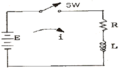 1925888912_1k8AbgfS_2241fce288600444ea71b75caa68c184600e4a9f.gif