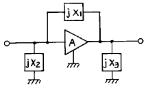 1925888912_1t5owu6I_d4ee78a877a170a9afe3471f5dbc8638f57c0dd4.gif