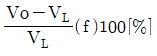 1925888912_1ujGsdiW_66d00fb165e1396fd299e001892767c704ad1dd8.gif