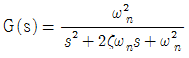 1925888912_1v4kibrd_ca1eaaf5c9eadb86c6f9fbd9ea49e04dffcc0c99.gif