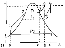 1925888912_1zg6a2Vj_2d574f07cc66dd1bc0fe7c04df5fd2bf934c4471.gif