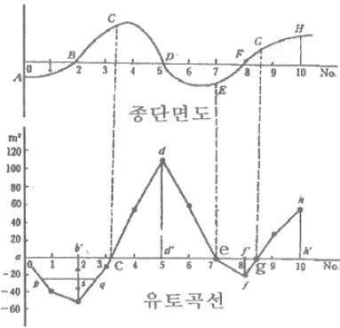 1925888912_2A438Kjh_3e4c5aae49449e7439c2c9062cebe97cf3637b05.gif